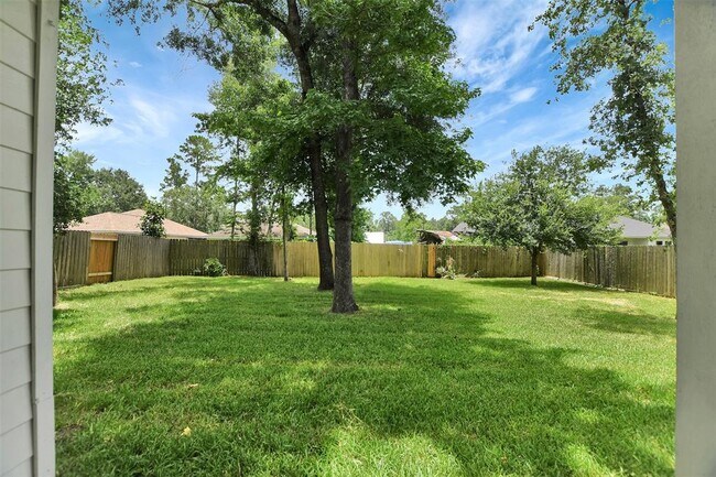 Building Photo - 1411 Briarcliff St