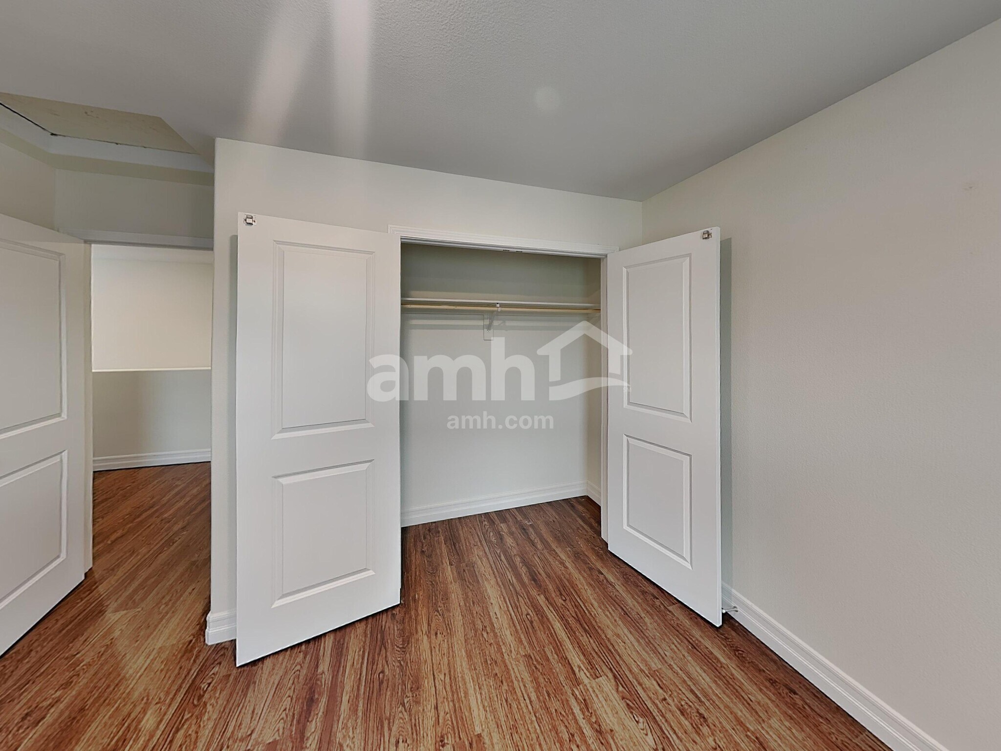 Building Photo - 6131 Sierra Blue Ct