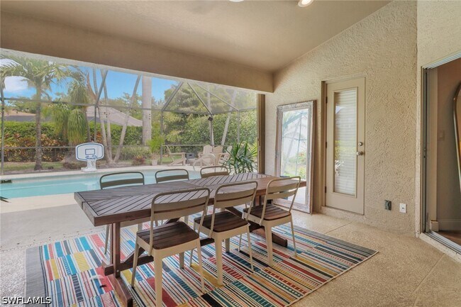 Building Photo - 6984 Burnt Sienna Cir