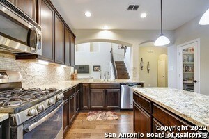 Building Photo - 7830 Coolspring Dr