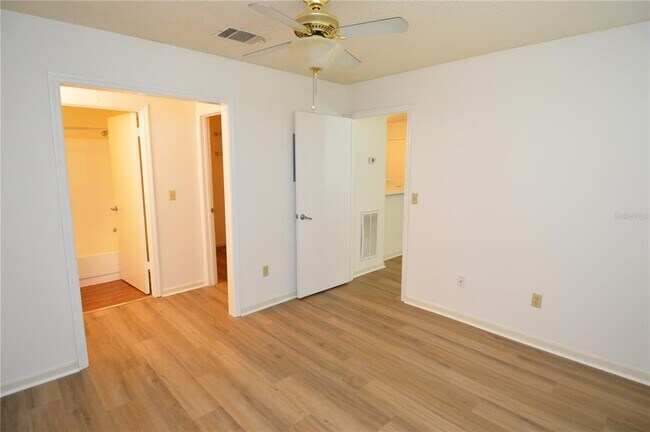 Building Photo - 11901 4th St N