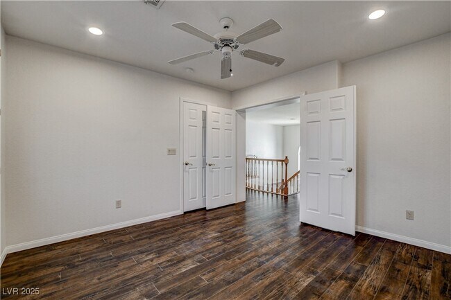 Building Photo - 9405 Mast Dr