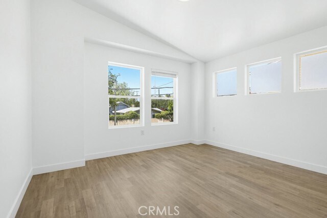 Building Photo - 1017 Riverine Ave