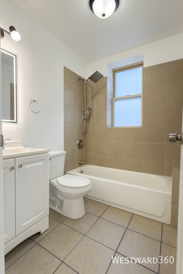 Building Photo - 1141 S Francisco Ave