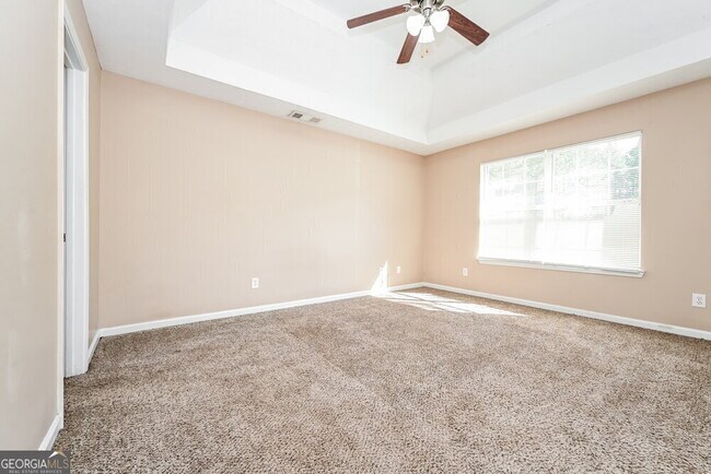Building Photo - 543 Brewer Dr