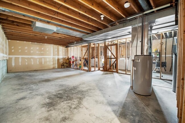 Building Photo - 779 Boca Raton Dr