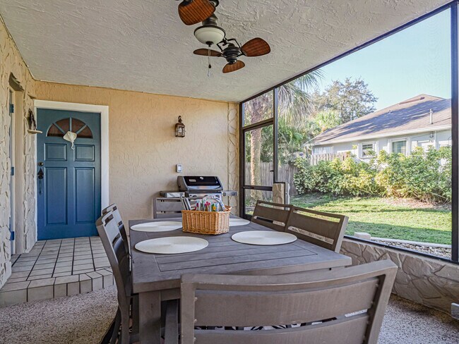 Building Photo - 174 Joy Haven Dr