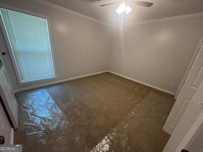 Building Photo - 648 Nelby Ct