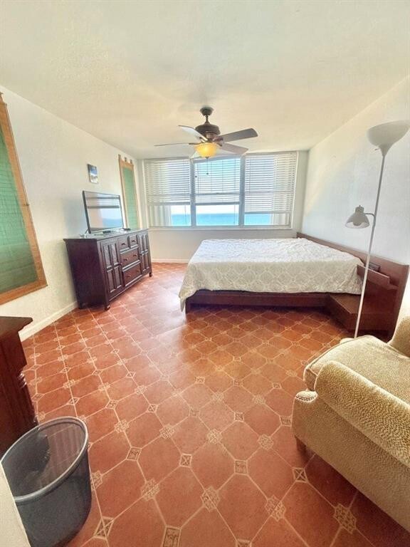 Building Photo - 2101 S Ocean Dr