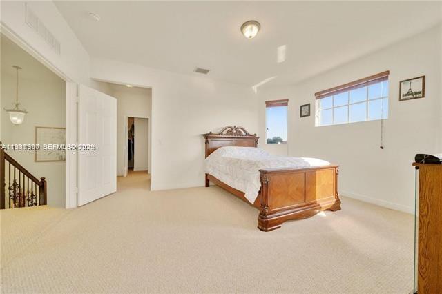 Building Photo - 5271 SW 141st Terrace