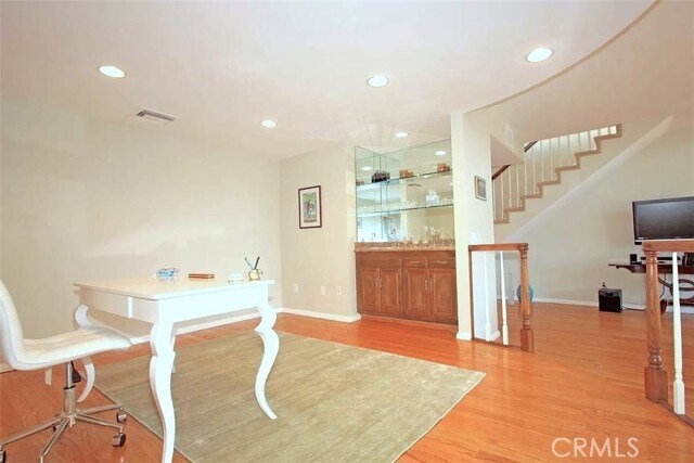 Building Photo - 1415 Camden Ave