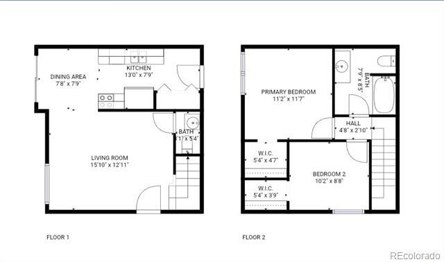 Building Photo - 7999 Chase Cir