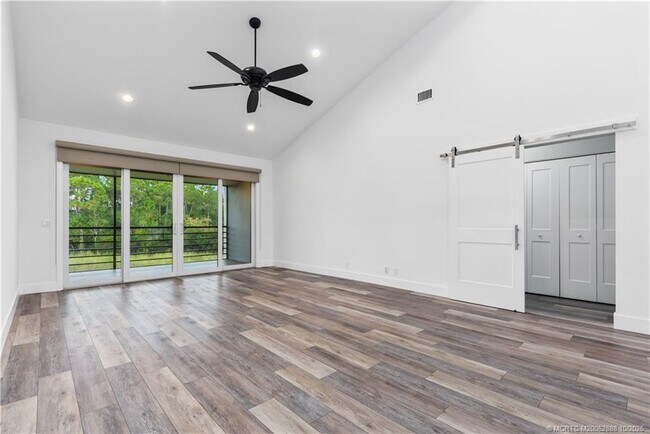 Building Photo - 13468 Harbour Ridge Blvd