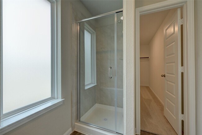 Building Photo - 13856 Goldeye Dr