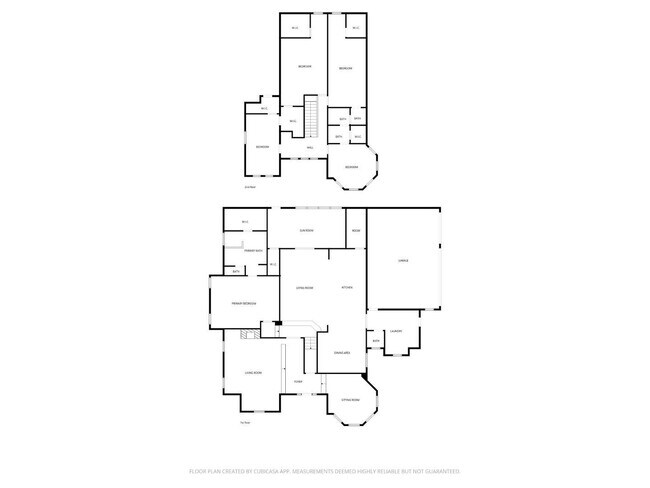 Building Photo - 1832 E Menlo St