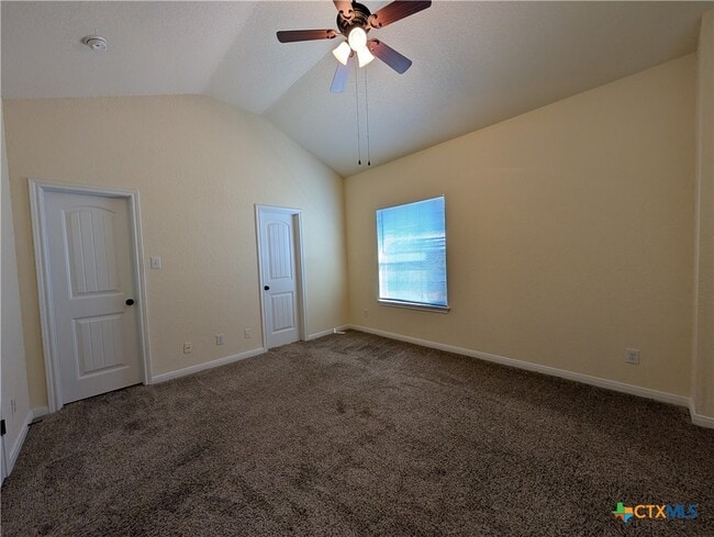 Building Photo - 1270 Hillcrest Dr