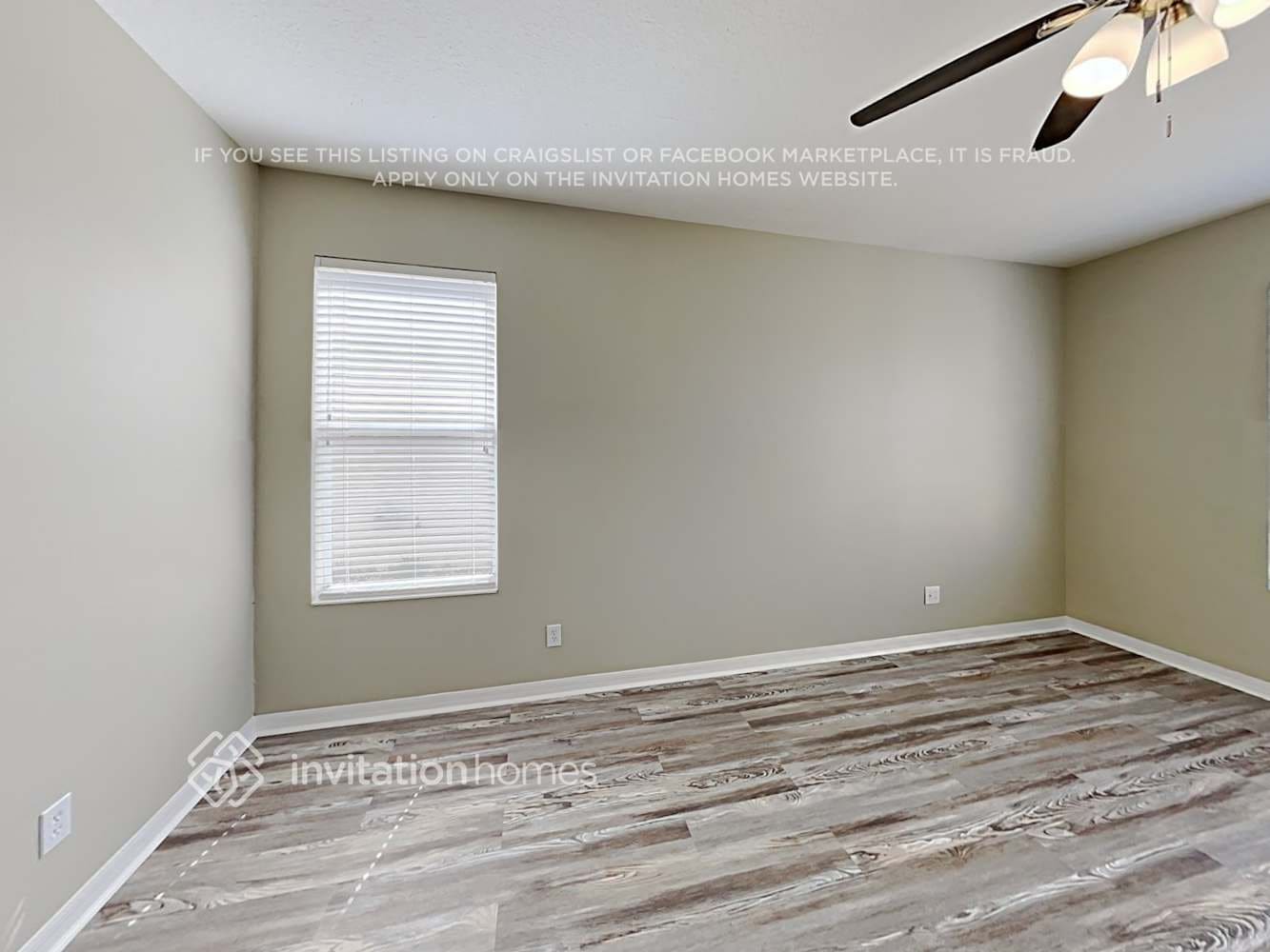 Building Photo - 5232 Clover Mist Dr