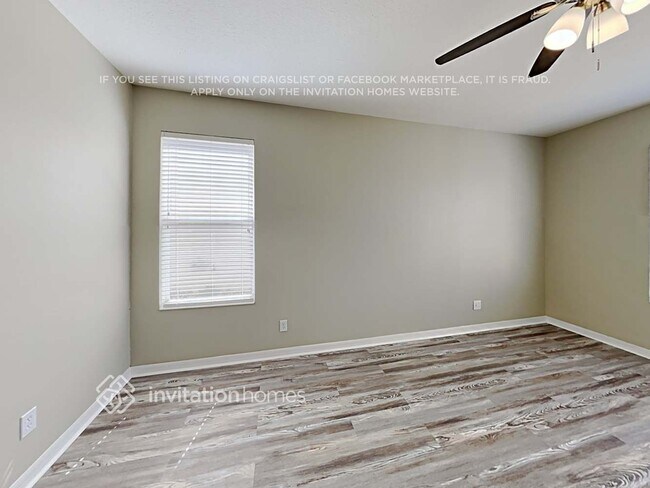 Building Photo - 5232 Clover Mist Dr