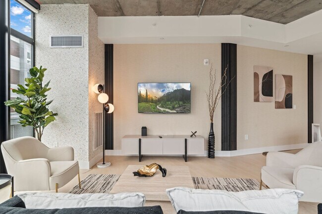 Building Photo - 1247 N 2nd St