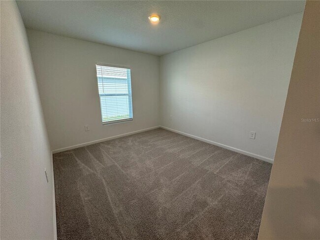 Building Photo - 2185 Lasso Lp