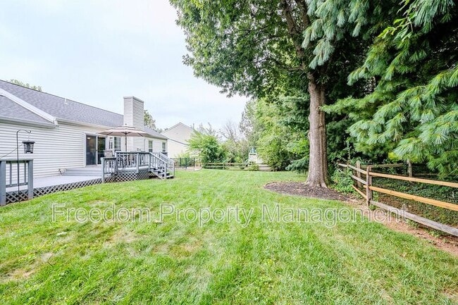 Building Photo - 9564 Basilwood Dr