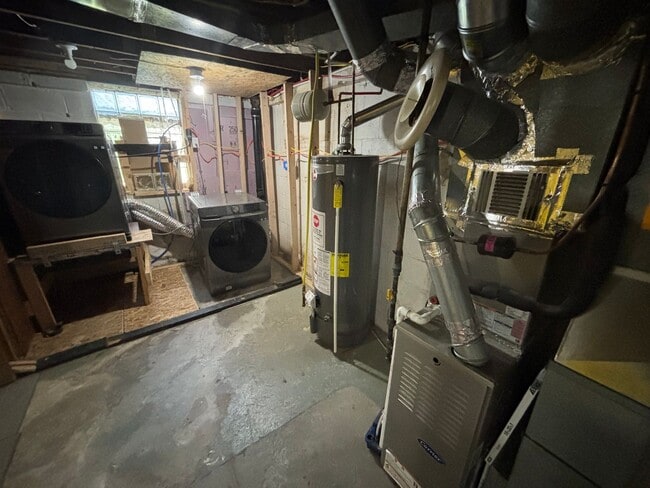 Building Photo - Tired of being a renter and want to own yo...
