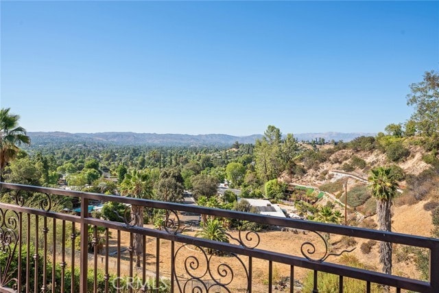 Building Photo - 22905 De Kalb Dr