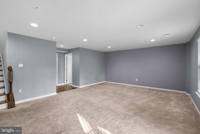 Building Photo - 9542 Watts Rd