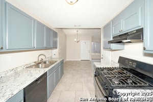 Building Photo - 9691 South Bend