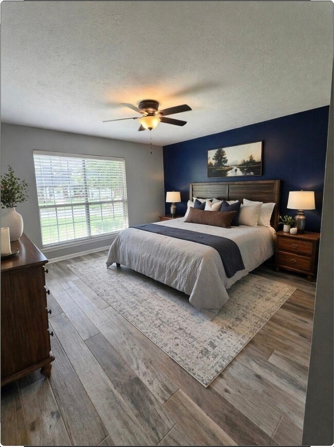 Building Photo - 1844 Rollingwood Dr