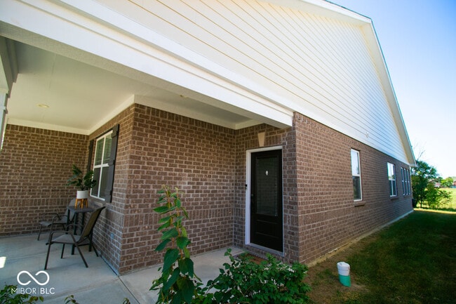 Building Photo - 13290 N White Cloud Ct