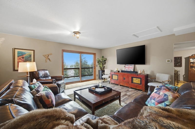 Building Photo - 620 Big Flat Rd