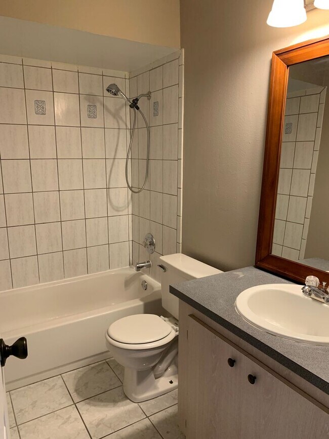 Building Photo - Charming 3 bedroom/1.5 bath Fenced Home in St.Cloud