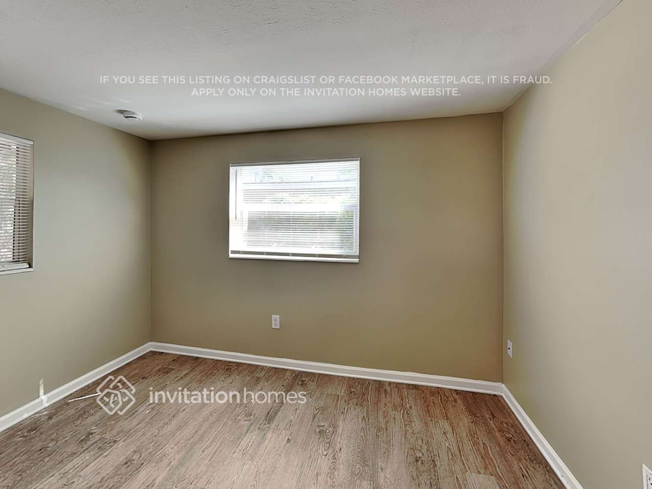 Building Photo - 3581 Lalani Blvd