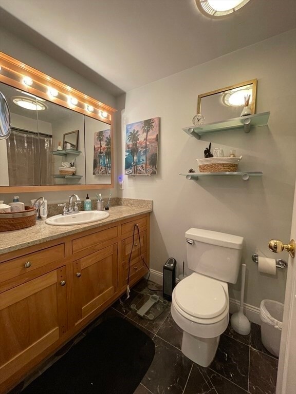 Building Photo - 14 Wellington St