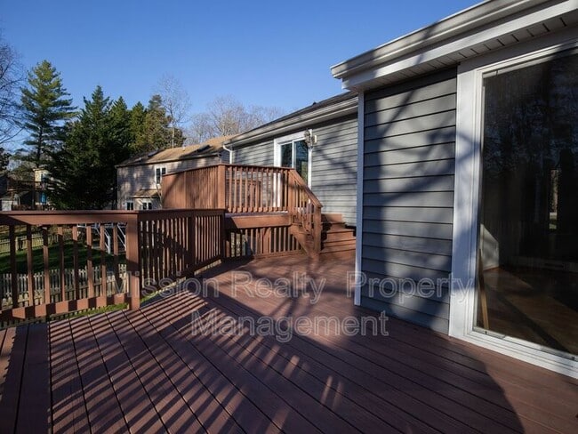 Building Photo - 1037 Mansfield Crossing Rd