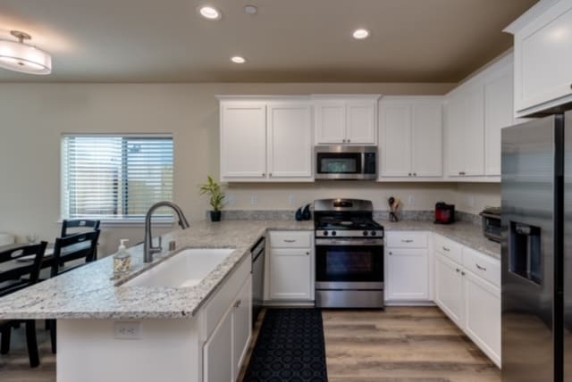 Building Photo - 2917 Paris Pl