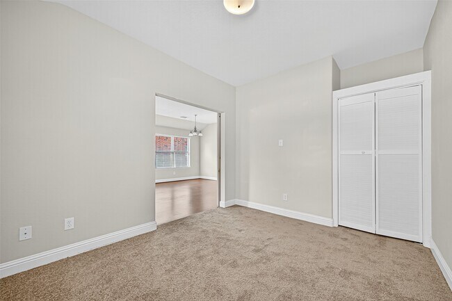 Building Photo - 2234 Tremont Trail Ln