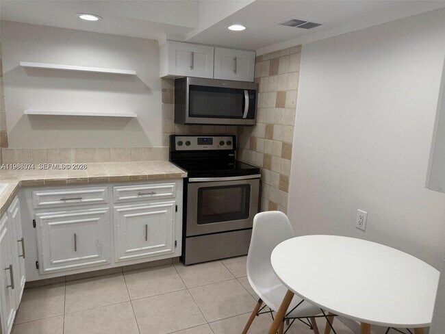 Building Photo - 801 Three Islands Boulevard