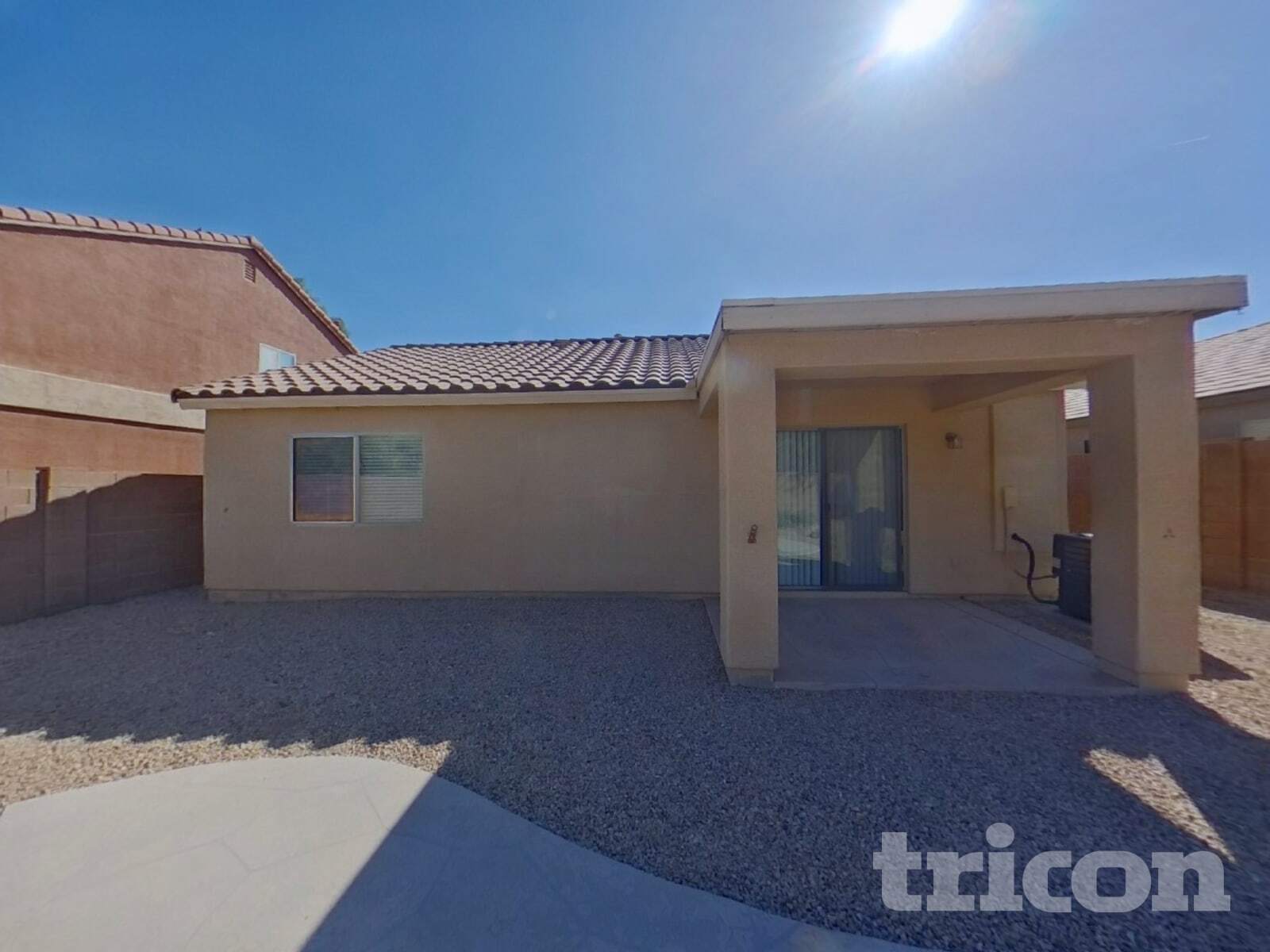 Building Photo - 3194 W Tanner Ranch Rd