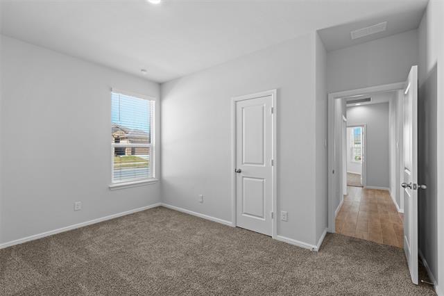 Building Photo - 9749 Fallston Dr