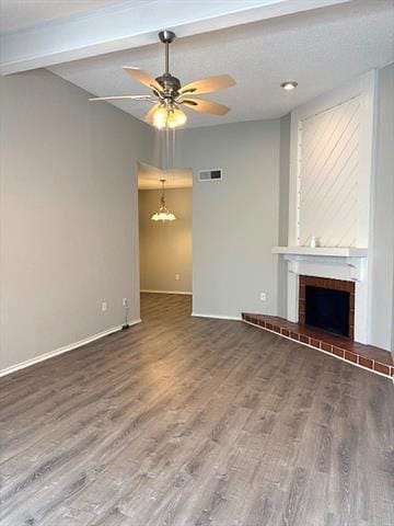 Building Photo - 9254 Forest Ln