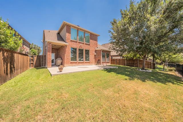 Building Photo - 15505 Bluffdale Dr