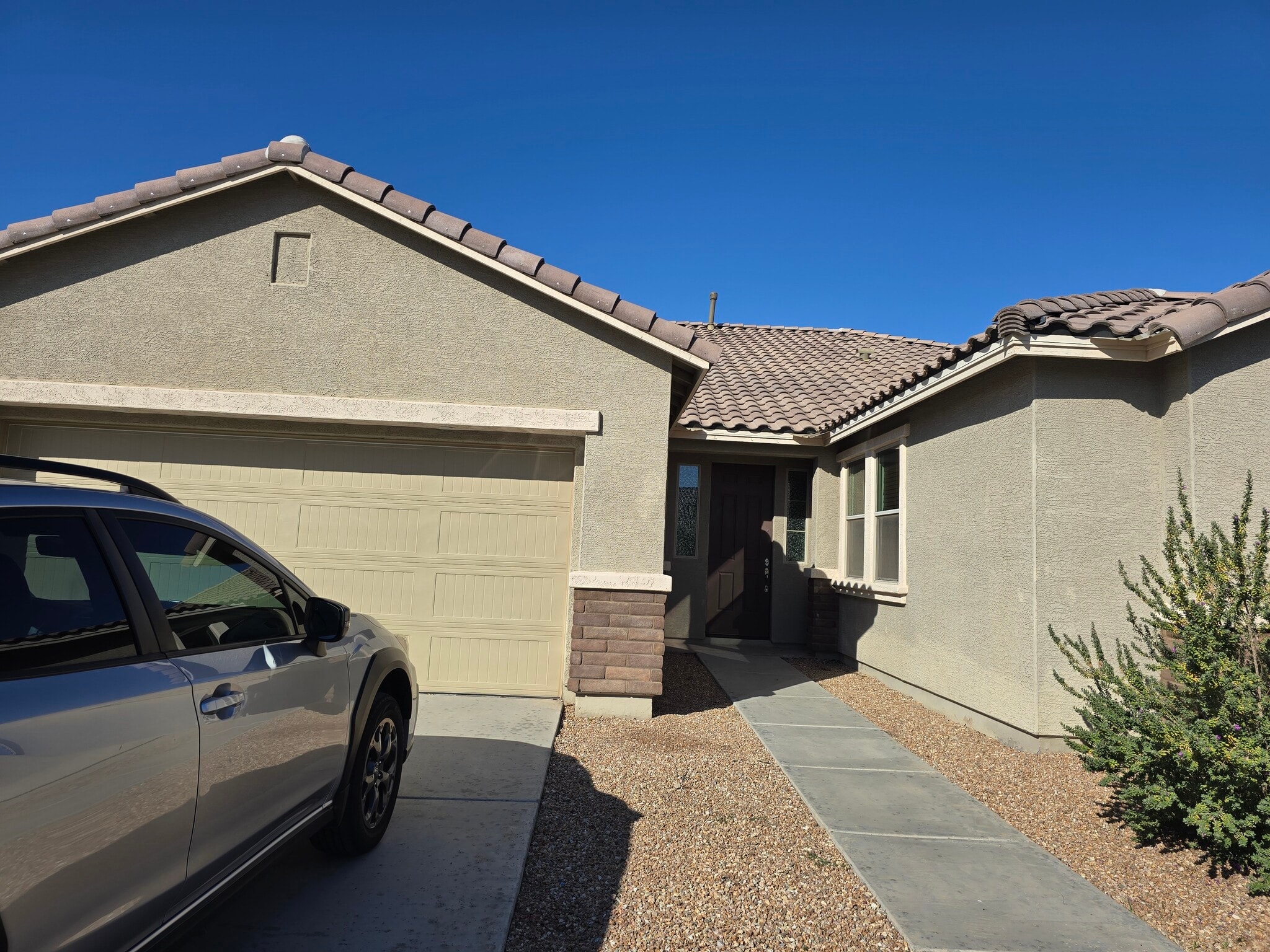 Building Photo - 23138 E Camina Plata