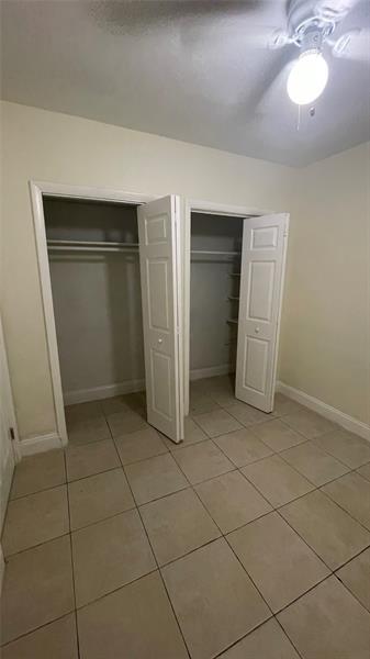 Building Photo - 1519 NW 12th Ct