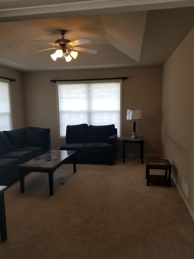 LIVING ROOM - 102 Essex Ln