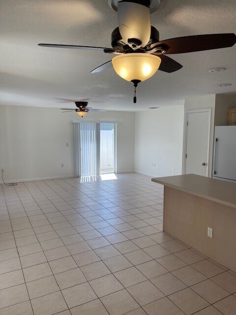 Building Photo - 1869 Highland Rd