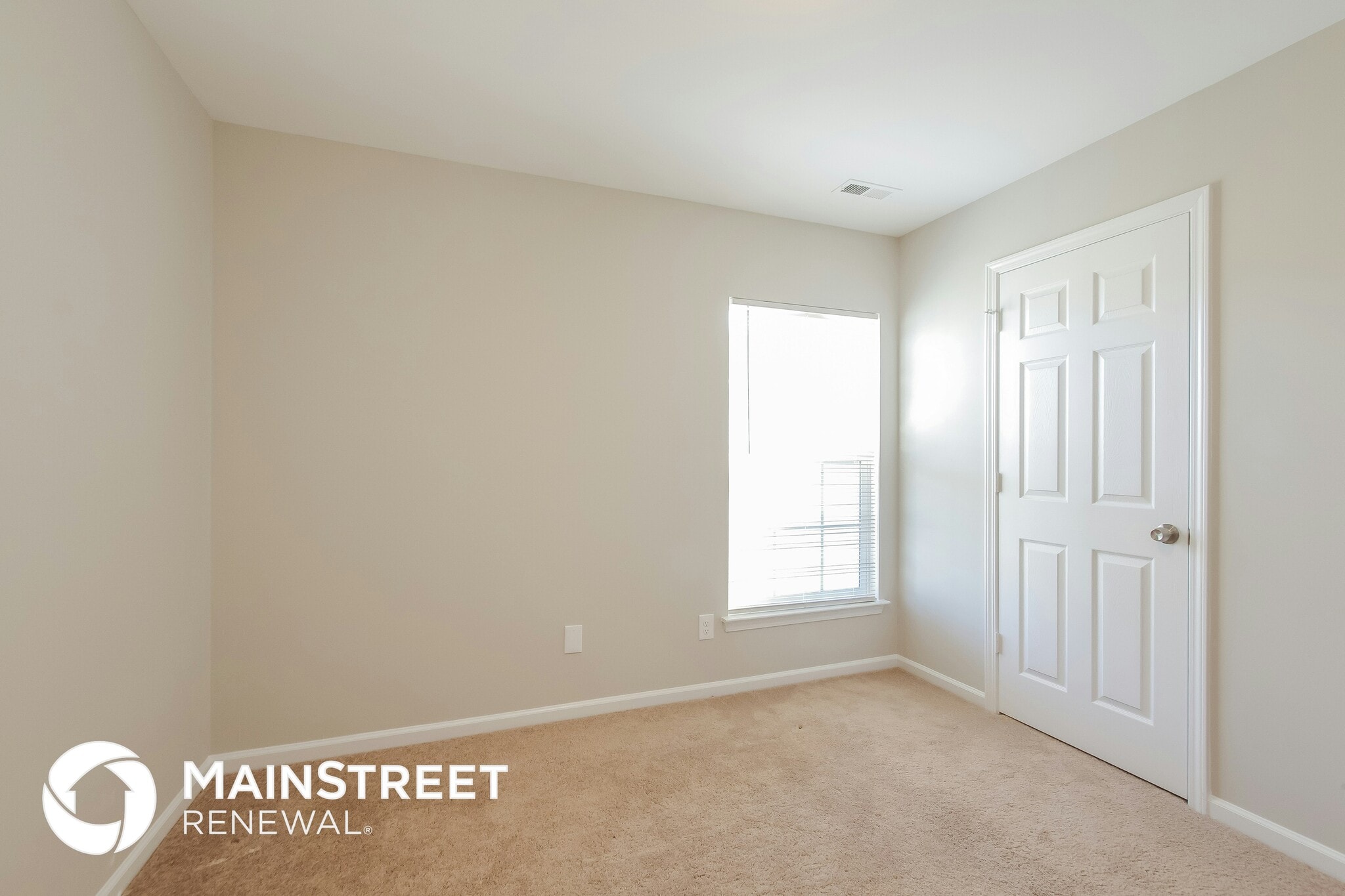 Building Photo - 6045 Ironwood Ct