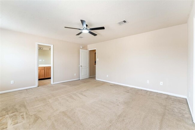 Building Photo - 10406 Harbor Canyon Dr