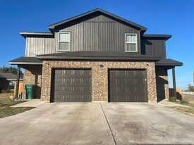 Building Photo - 1813 Emma Naylor Ct